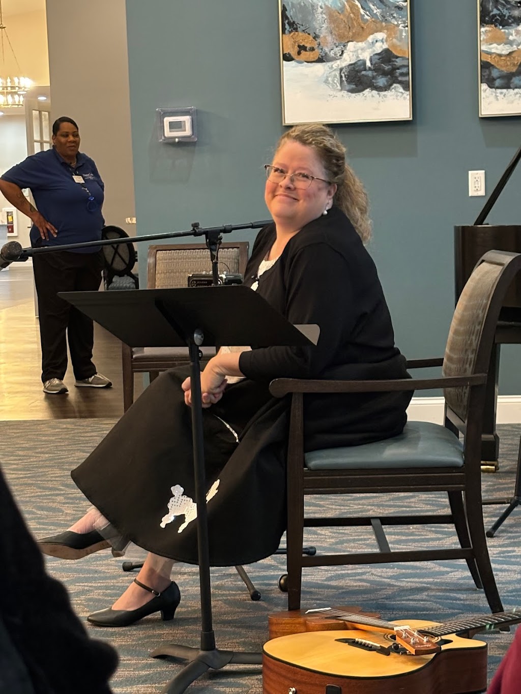 Bella G Studio | 186 Bridge Pl, Douglasville, GA 30134, USA | Phone: (770) 355-7279