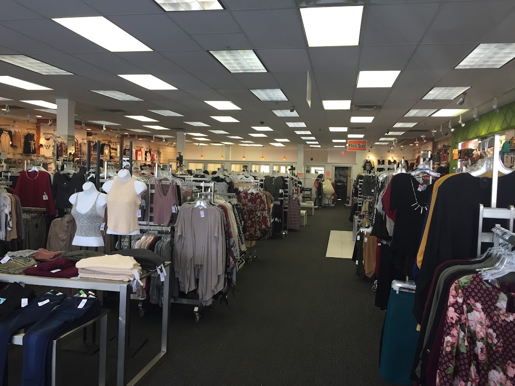 Citiwear | 732 N Main St, Corona, CA 92880, USA | Phone: (951) 738-1135 Citiwear | 732 N Main St, Corona, CA 92880, USA | Phone: (951) 738-1135