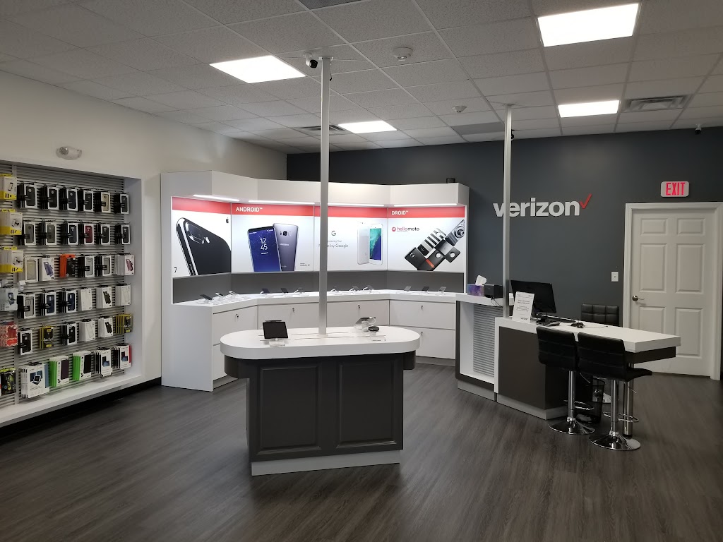 Verizon Authorized Retailer - Russell Cellular | 318b Montvale Ave, Woburn, MA 01801 | Phone: (781) 281-6859