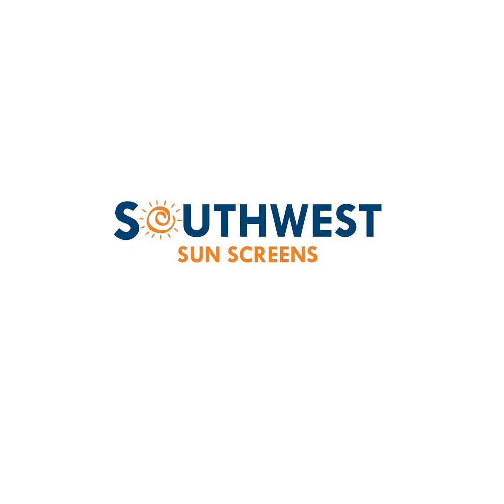 Southwest Sun Screens | 907 E Kelsi Ave, San Tan Valley, AZ 85143, USA | Phone: (623) 755-2552