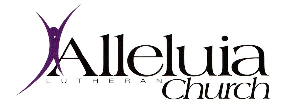 Alleluia Lutheran Church | 8444 W Encanto Blvd, Phoenix, AZ 85037 | Phone: (623) 849-4327