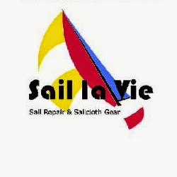 Sail La Vie | 1890 Whitaker St, White Bear Lake, MN 55110, USA | Phone: (651) 251-5494