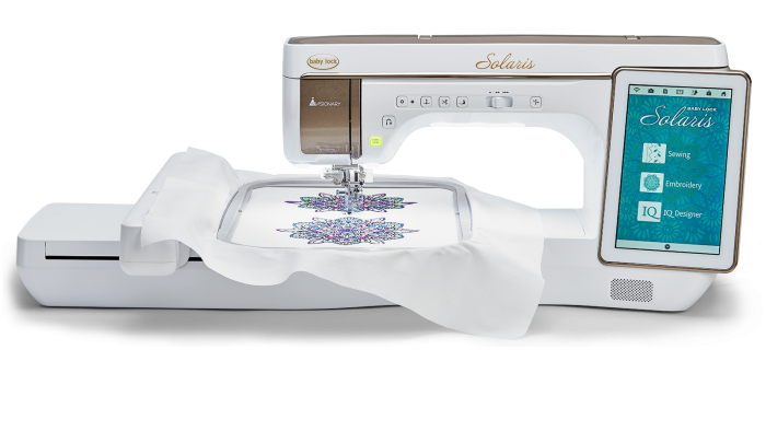 Above & Beyond Sewing and Vacuum | 10201 W Bowles Ave, Littleton, CO 80127, USA | Phone: (720) 440-9654