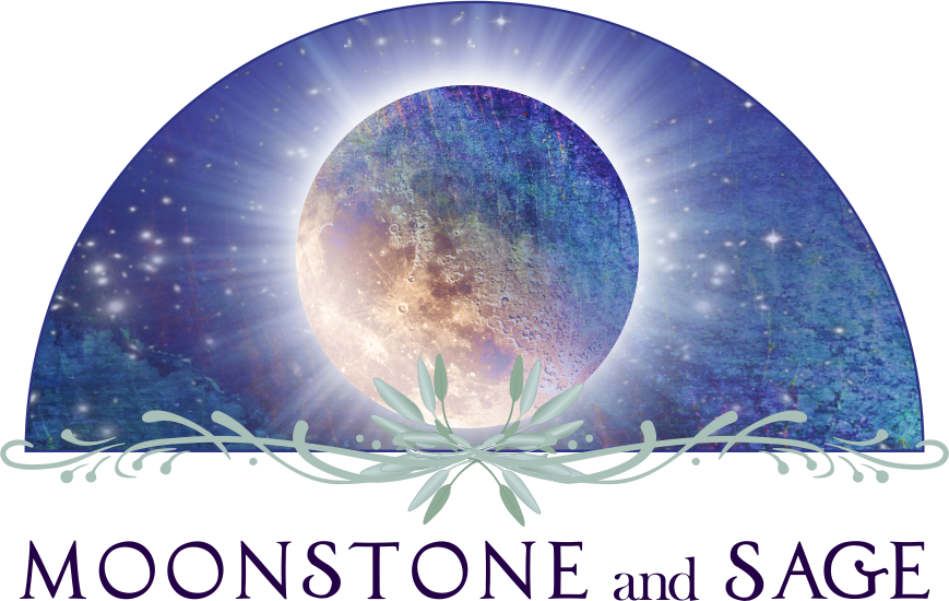 Moonstone and Sage | 288 Lancaster Ave, Malvern, PA 19355, USA | Phone: (610) 644-2202
