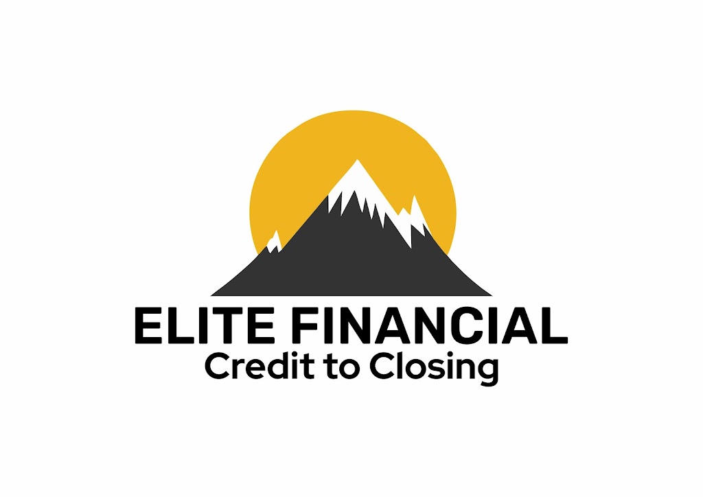 Elite Financial | 1096 Calimesa Blvd Suite 215, Calimesa, CA 92320, USA | Phone: (909) 570-9048