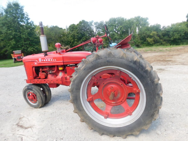 Busy Beever Auctions and Estate Sales | 35415 W 159th St, Gardner, KS 66030, USA | Phone: (816) 820-1124