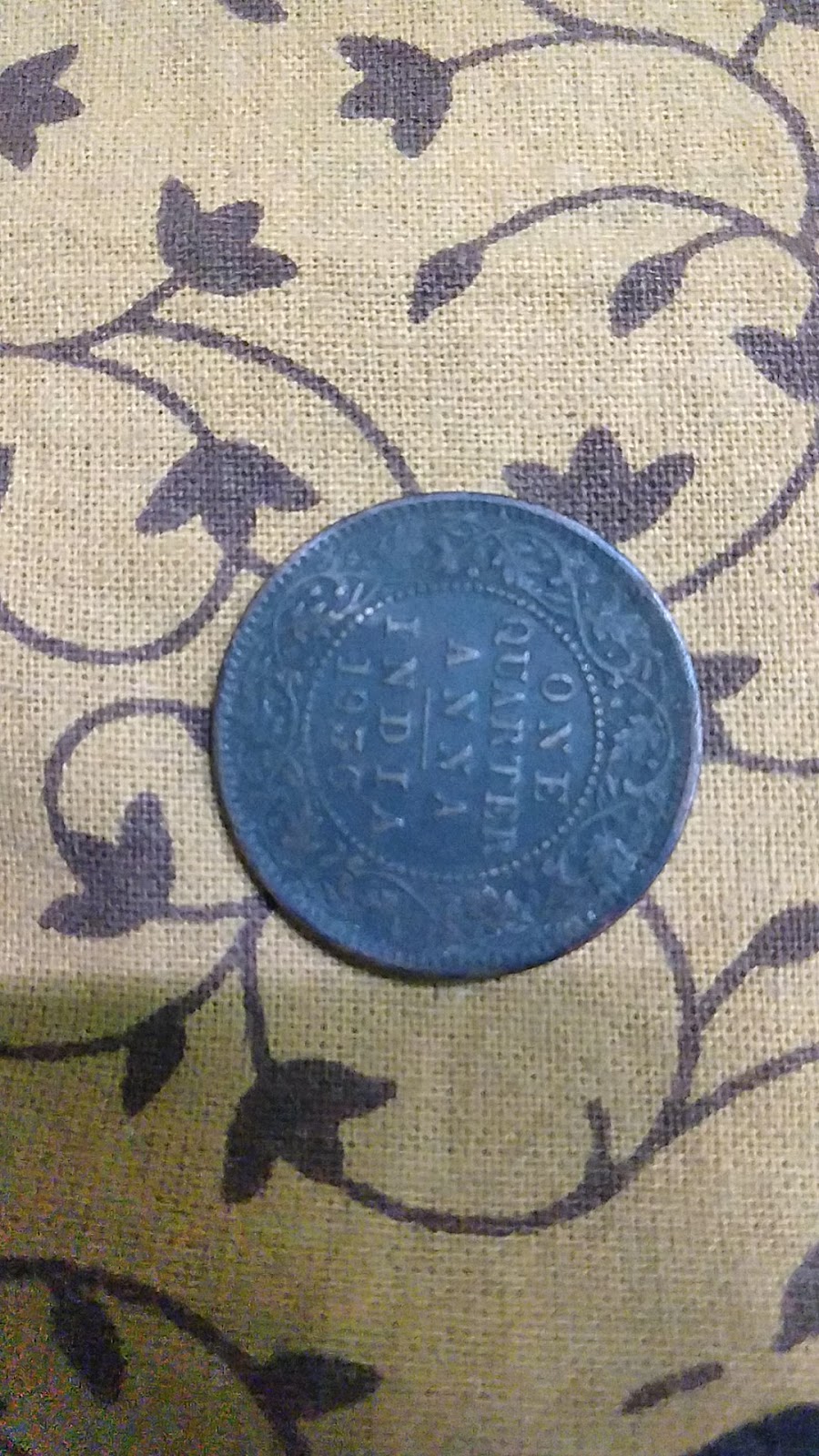 Bosco Paul J | Manhattan Art & Antiques Center, Gallery, 84, New York, NY 10022, USA | Phone: (212) 758-2646