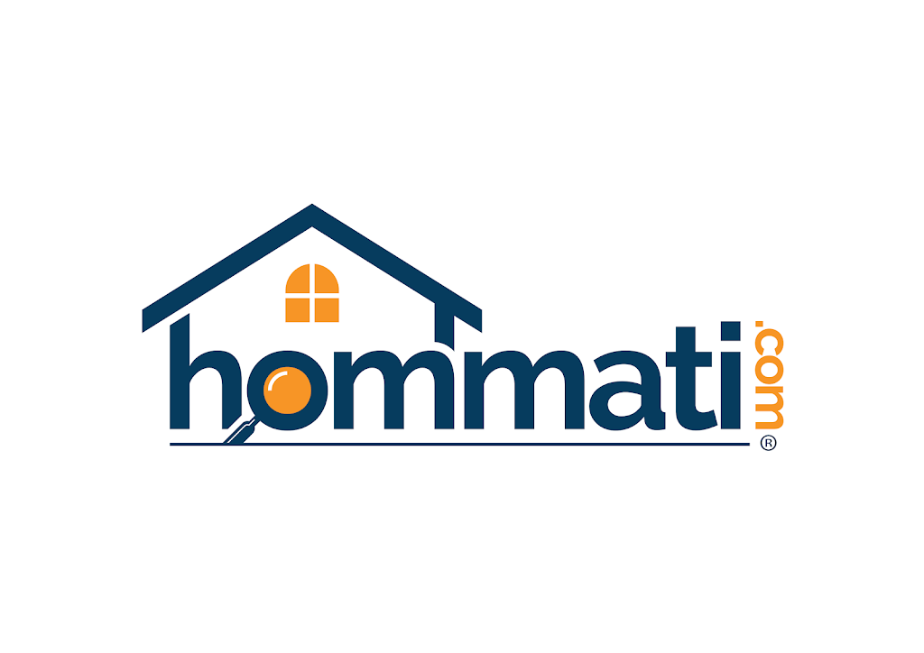 Hommati 223 - Real Estate Photography | 9310 Porter Ln, Justin, TX 76247, USA | Phone: (214) 624-9886
