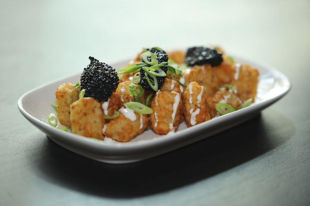 Smics Restaurant & Event Venue | 1200 K St Suite 8, Sacramento, CA 95814, USA | Phone: (916) 228-4518