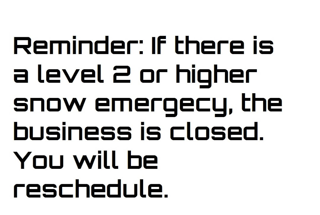 Computer Garage LLC | 122 S Main St, Clyde, OH 43410, USA | Phone: (567) 855-1274