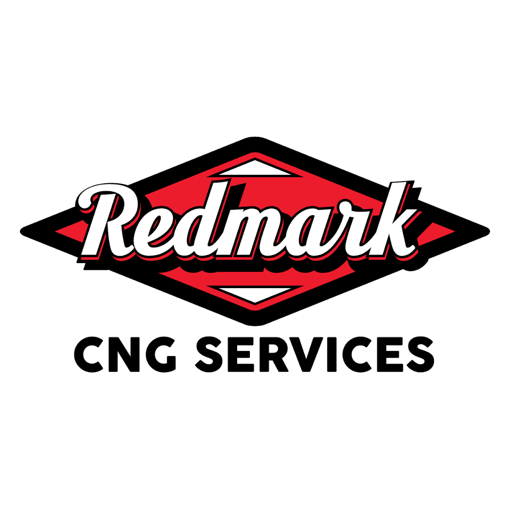 Redmark CNG Services | 5660 E 58th Ave b, Commerce City, CO 80022 | Phone: (303) 287-6336
