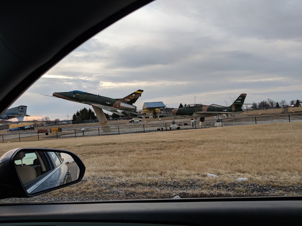 The Storage Place | 2930 W Ferguson Rd, Fort Wayne, IN 46809, USA | Phone: (260) 478-2300