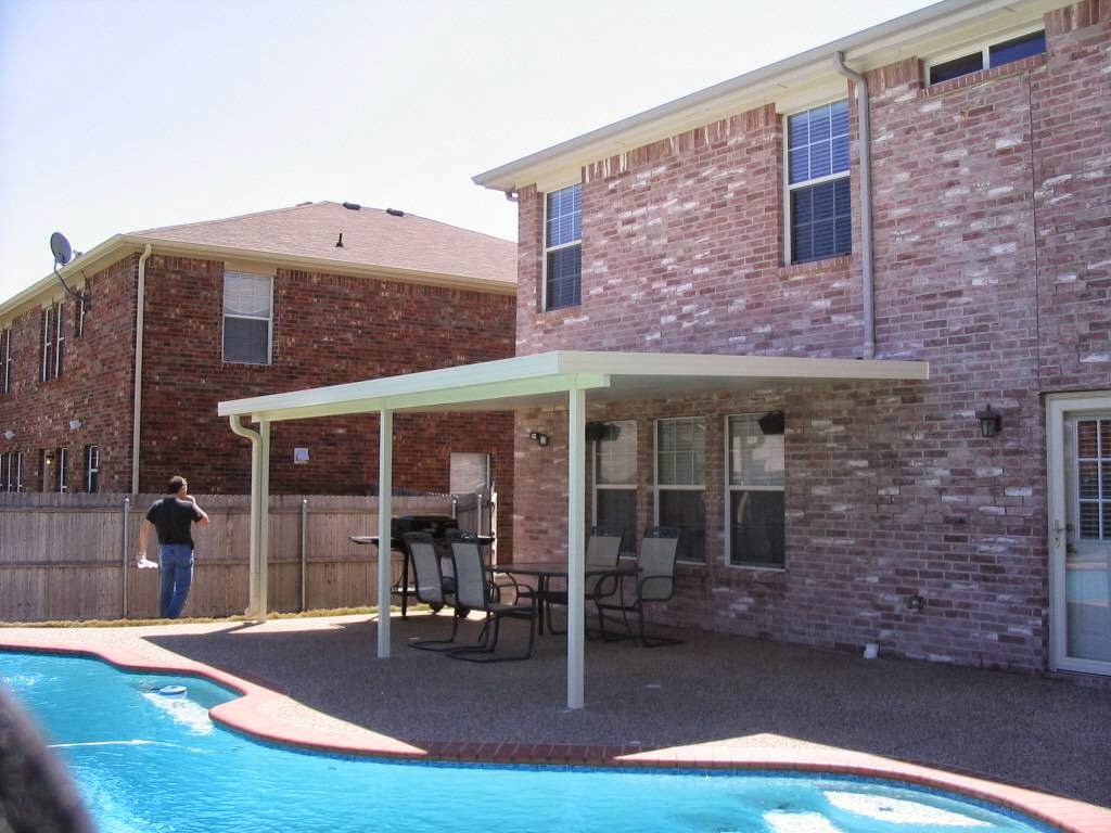 GP Patio Covers, Arbors, and Seamless Gutters | 4116 S Carrier Pkwy #280, Grand Prairie, TX 75052 | Phone: (214) 230-0337