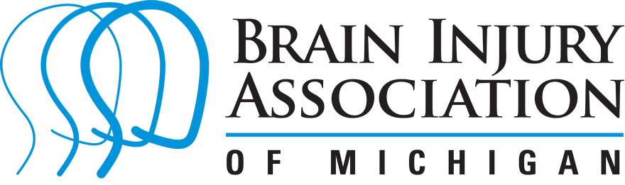 AICM-Michigan | 17940 Farmington Rd Suite 223, Livonia, MI 48152 | Phone: (248) 767-7776