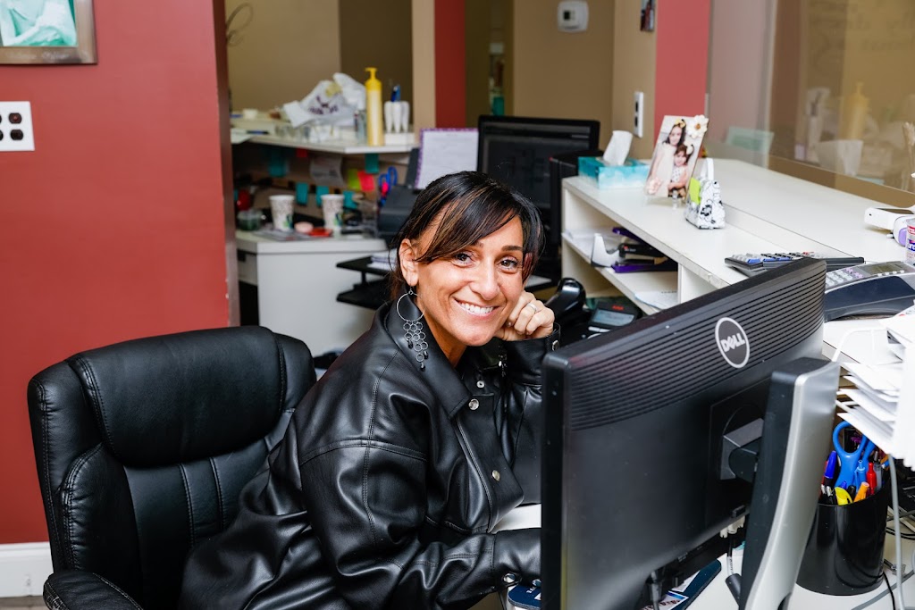 Karl Family Dental Associates | 3585 Hylan Blvd, Staten Island, NY 10308, USA | Phone: (718) 568-8835