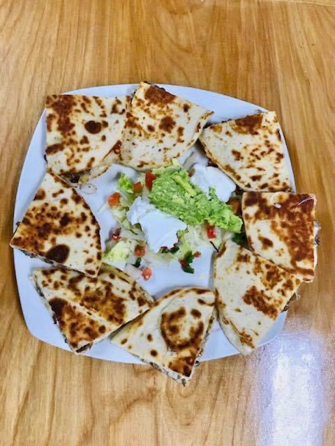 El Taco Feliz | 422 Bandera Rd, San Antonio, TX 78228, USA | Phone: (210) 455-0440