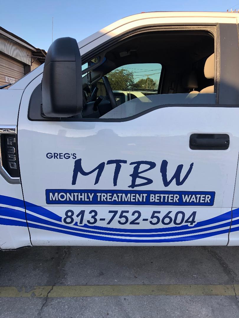 Gregs MTBW LLC | 501 S Alexander St Suite A, Plant City, FL 33563, USA | Phone: (813) 752-5604