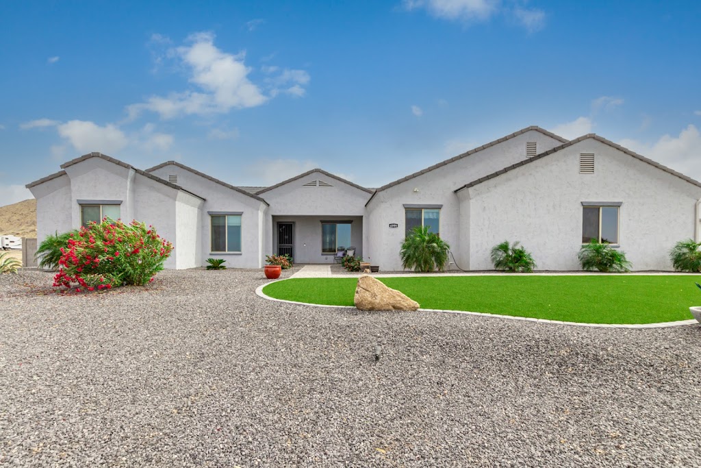 Rusch Gledhill Group | 25 S Arizona Pl Ste 352, Chandler, AZ 85225, USA | Phone: (480) 277-2715