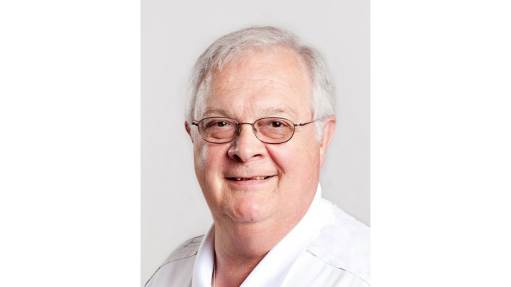 Reggie Cullom, MD | 700 W Keiser Ave, Osceola, AR 72370, USA | Phone: (870) 563-0757