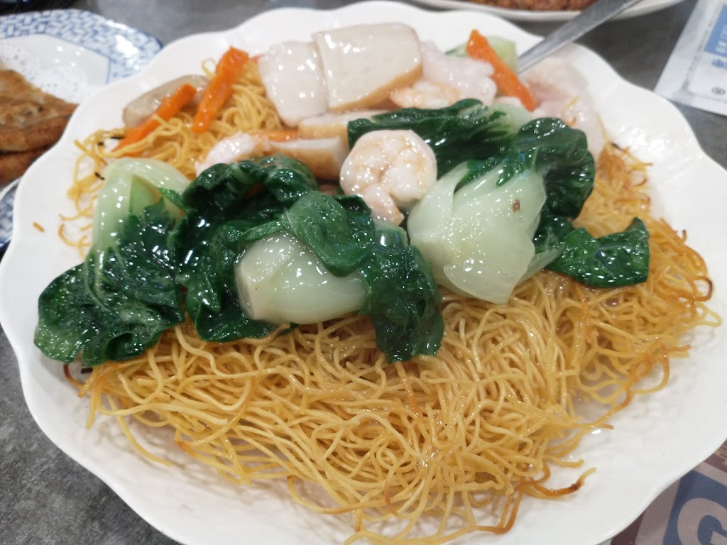 Mama Lu Dumpling House | 17515 Colima Rd #B, City of Industry, CA 91748, USA | Phone: (626) 810-2233