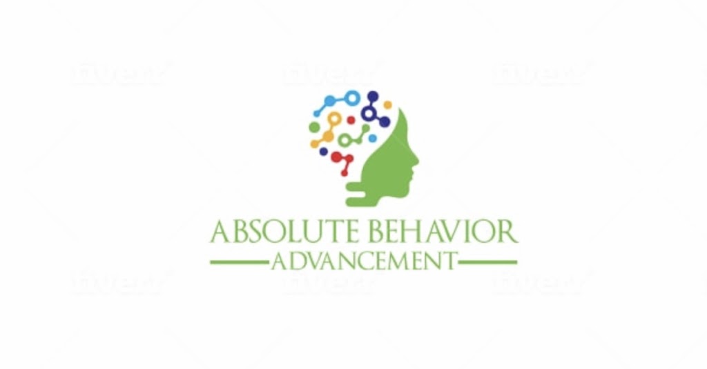 Absolute Behavior Advancement | 7751 Barker Cypress Rd #300, Cypress, TX 77433, USA | Phone: (832) 427-6121