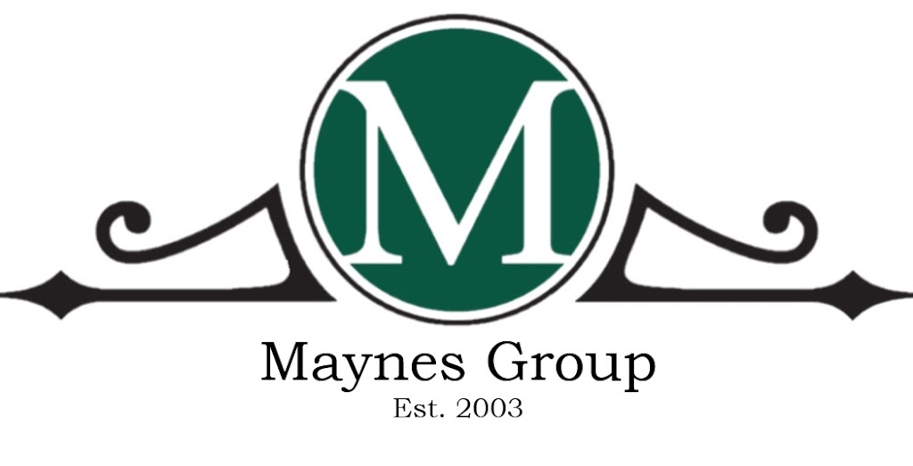 Maynes Group | 1717 Hidden Creek Ct, St. Louis, MO 63131, USA | Phone: (314) 504-5566