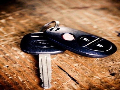 Car Key Making Leander TX | 15609 Ronald W Reagan Blvd, Leander, TX 78641, USA | Phone: (512) 790-0582