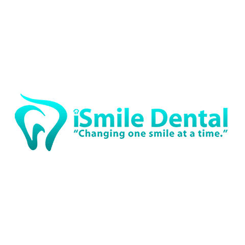 iSmile Dental | 4370 Palm Ave C, San Diego, CA 92154, USA | Phone: (619) 428-8682