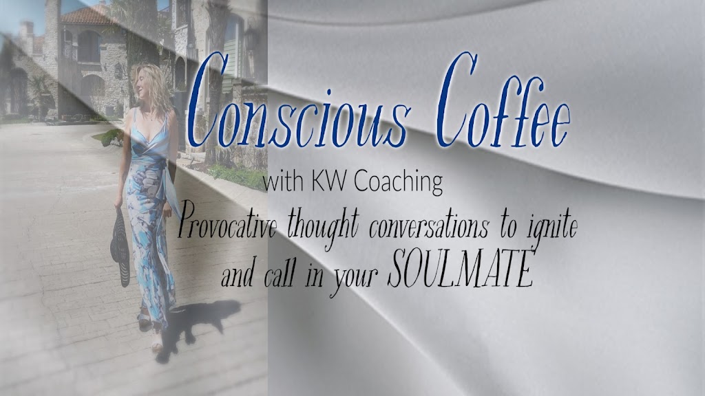 KW Coaching & Integration, LLC | 8005 Greenwood Dr, Plano, TX 75025, USA | Phone: (972) 861-0399