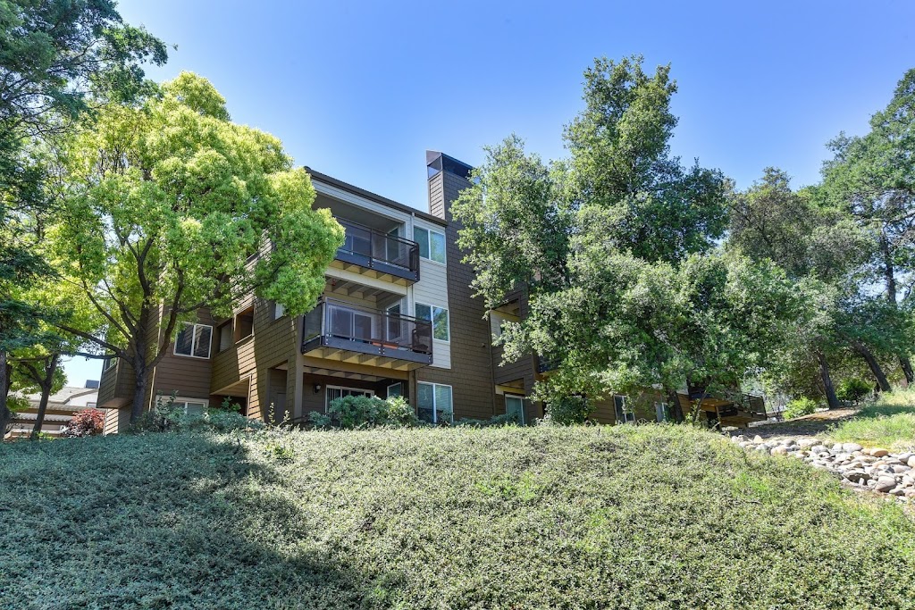 Folsom Ranch Apartments | 1000 Folsom Ranch Dr, Folsom, CA 95630, USA | Phone: (855) 240-9471