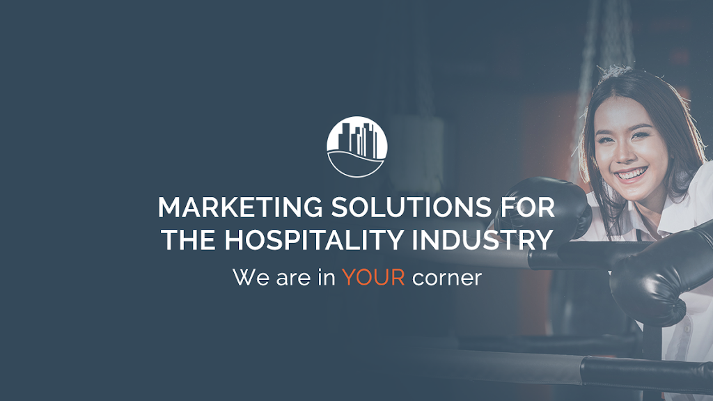 All Things Hospitality | 500 E Broad St, Mansfield, TX 76063, USA | Phone: (817) 225-2980