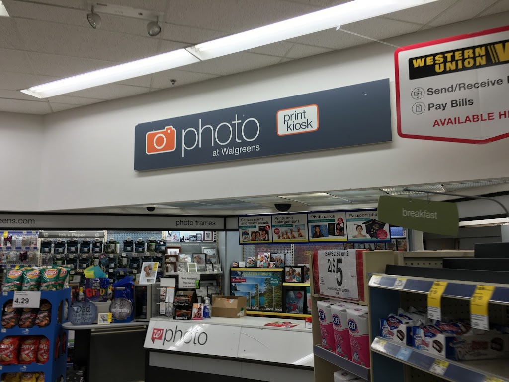 Walgreens | 3 NE 82nd Ave, Portland, OR 97220, USA | Phone: (503) 408-0729