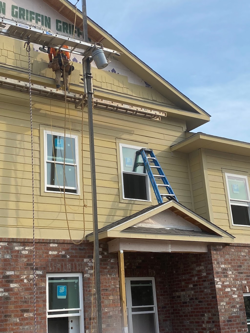 Velazquez Construction Llc | 4955 Notting Glen SW, Snellville, GA 30039, USA | Phone: (678) 358-8889