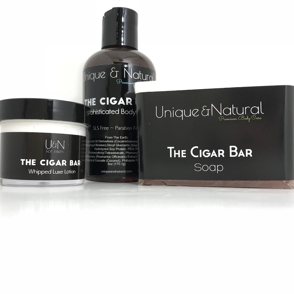 Unique & Natural | 1953 Golden Heights Rd Suite #505, Fort Worth, TX 76177, USA | Phone: (213) 534-8647