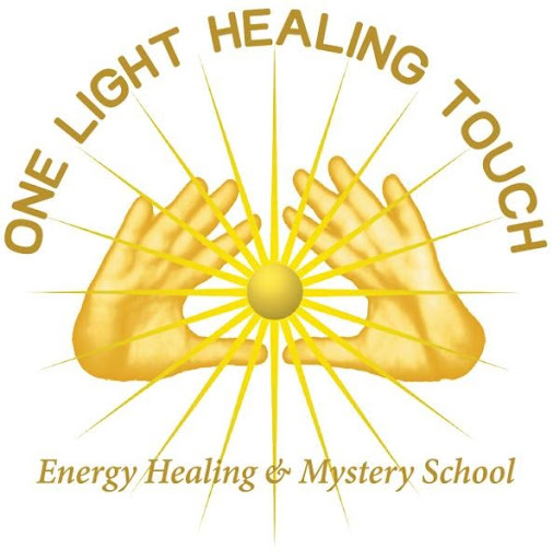 Magante Energy Healing | 22000 CA-76, Pauma Valley, CA 92061 | Phone: (760) 440-8996