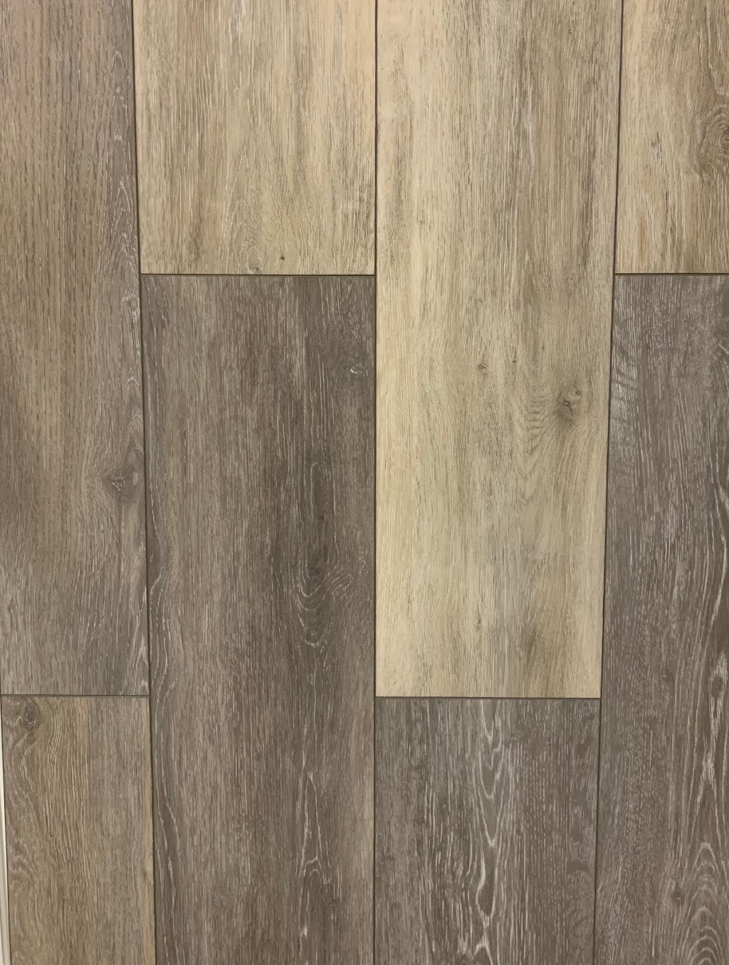 Francescas Flooring & More | 8111 Tryon Woods Dr #207, Cary, NC 27518, USA | Phone: (919) 594-1754