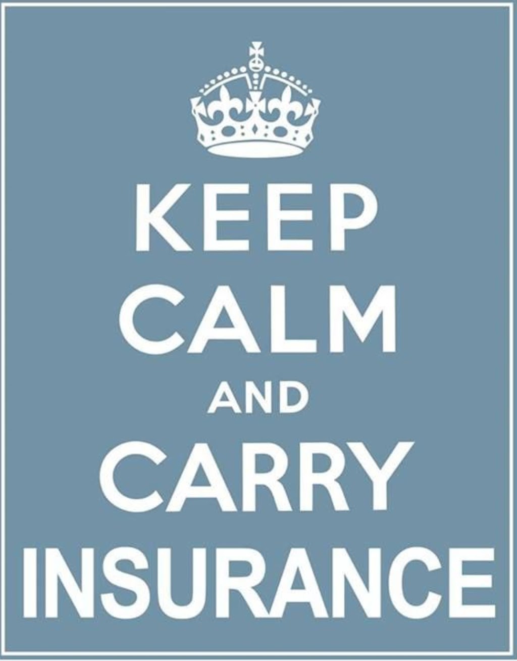 Insurance Partners LLC | N63W23565 Silver Spring Dr #510, Sussex, WI 53089, USA | Phone: (414) 416-1599