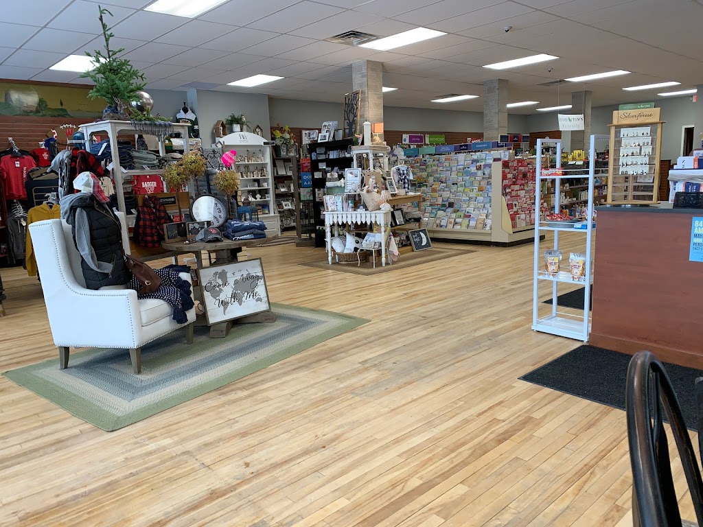 Hometown Pharmacy | 117 N Main St, Pardeeville, WI 53954, USA | Phone: (608) 429-2325