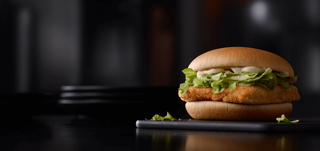 Edward Lane, MD | 7901 Diley Rd #200, Canal Winchester, OH 43110, USA | Phone: (614) 627-1668