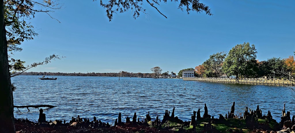 Edenton Homes | 209 Tiptoe Rd, Edenton, NC 27932, USA | Phone: (252) 312-9042