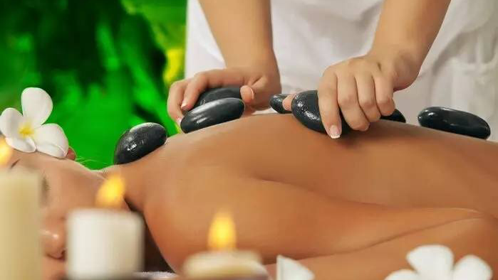 AnKang Massage | 380 Chief Justice Cushing Hwy, Cohasset, MA 02025 | Phone: (781) 832-9088