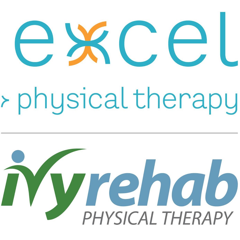 Ivy Rehab Physical Therapy | 1411 Woodbourne Rd Suite B, Levittown, PA 19057 | Phone: (267) 630-5740
