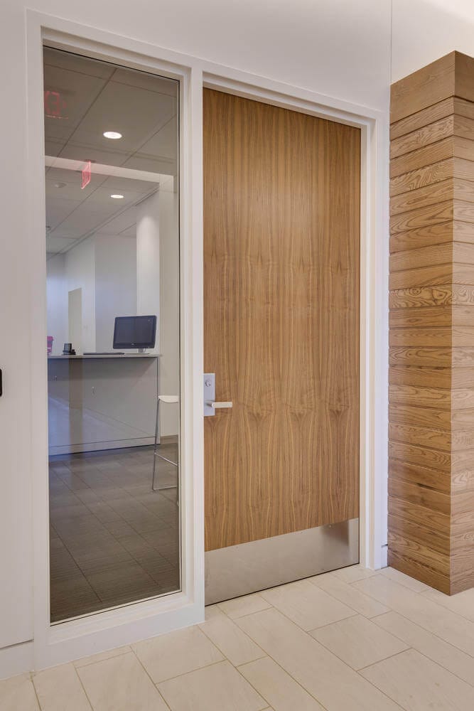 AO Door | 1841 Monetary Ln Suite 130, Carrollton, TX 75006, USA | Phone: (972) 446-1900
