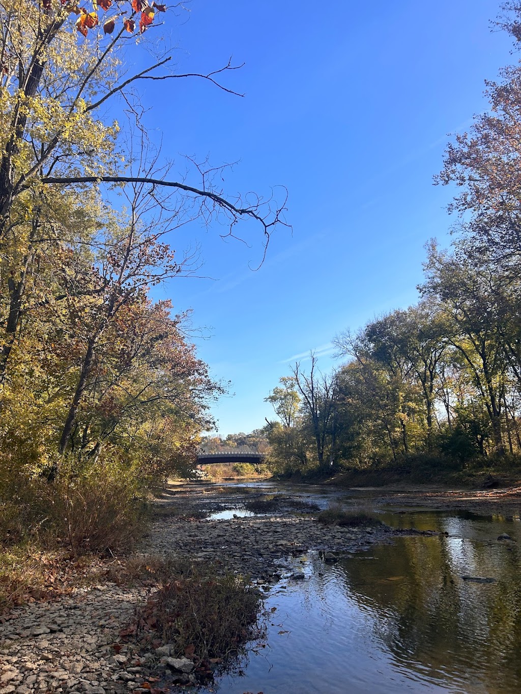 The Parklands of Floyds Fork | Beckley Creek Pkwy, Louisville, KY 40245 | Phone: (502) 584-0350