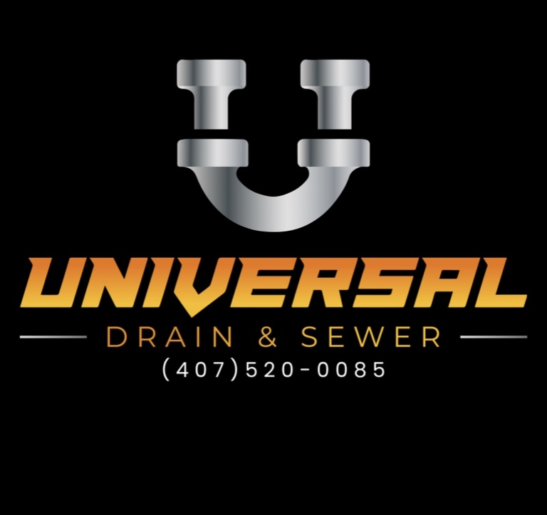 Universal Drain & Sewer, LLC | 4122 W Bella Vista St, Lakeland, FL 33810, USA | Phone: (407) 520-0085
