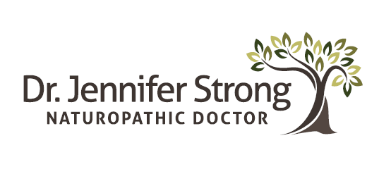 Dr. Jennifer Strong, ND | 1303 Essex County Rd 22 #100, Belle River, ON N0R 1A0, Canada | Phone: (519) 727-0101