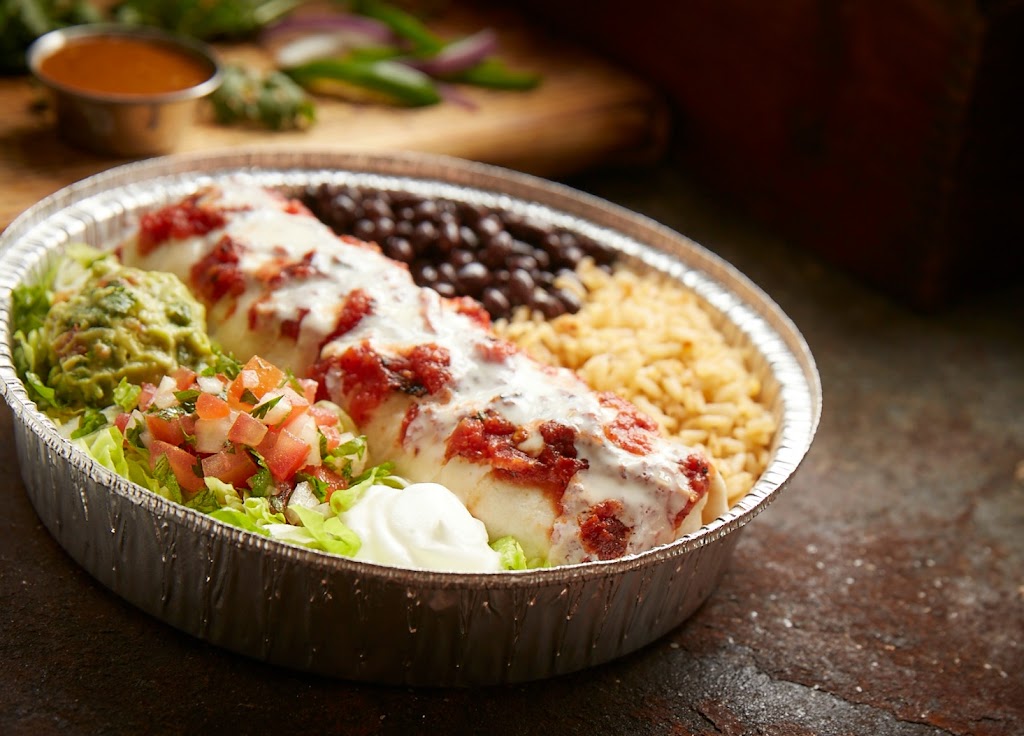 Willys Mexicana Grill | 1228 W Paces Ferry Rd NW, Atlanta, GA 30327, USA | Phone: (404) 816-2690