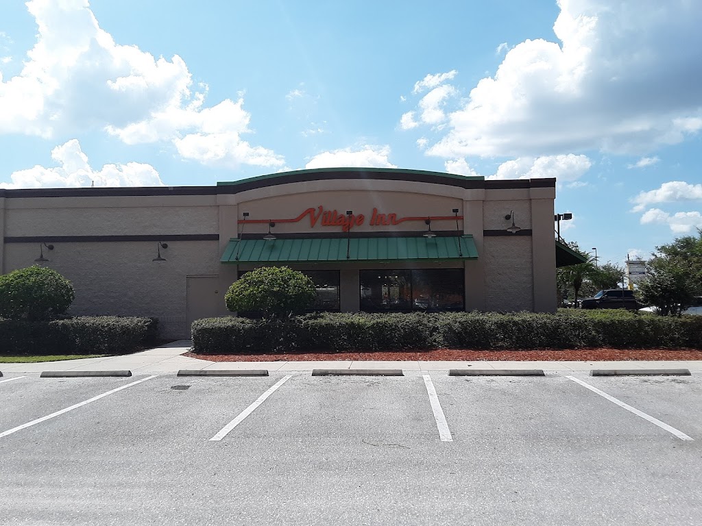 BayCare Medical Group Riverview | 10141 Big Bend Rd, Riverview, FL 33578, USA | Phone: (813) 397-1274