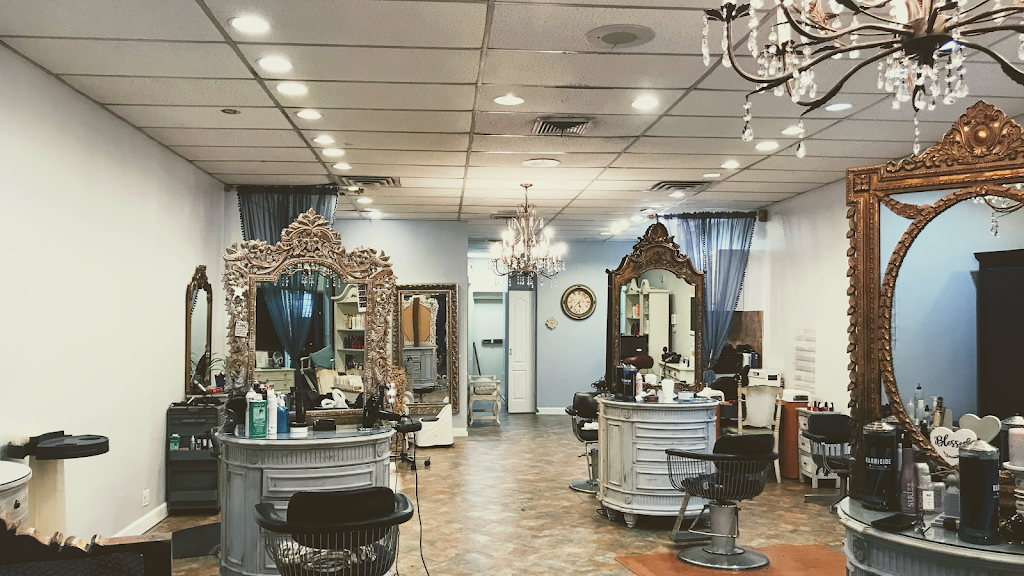 Salon De Beaute | 382 US-46, Parsippany, NJ 07054, USA | Phone: (973) 227-7172