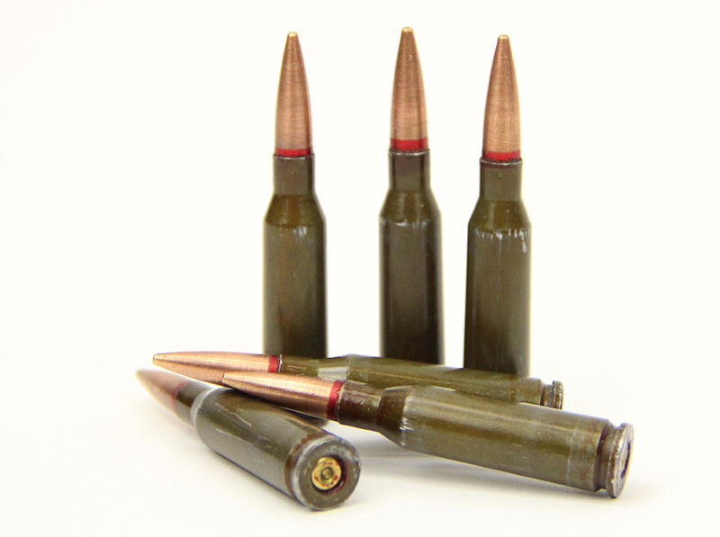 Cool F/X | 201 Autumn Olive Way, Sterling, VA 20164, USA | Phone: (703) 904-9193